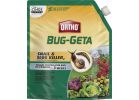 Ortho Bug-Geta Snail &amp; Slug Killer 6 Lb., Shaker