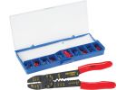 Do it Wire Terminal Kit with Tool
