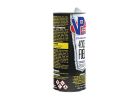 VP Fuel 6205 4-Cycle Small Engine Fuel, Hydrocarbon, 1 qt (Pack of 8)