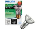 Philips EcoVantage PAR20 Halogen Floodlight Light Bulb
