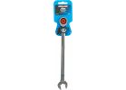 Channellock Ratcheting Combination Wrench