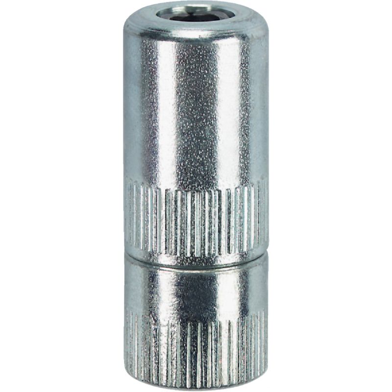 Plews LubriMatic Grease Gun Grease Fitting Coupler