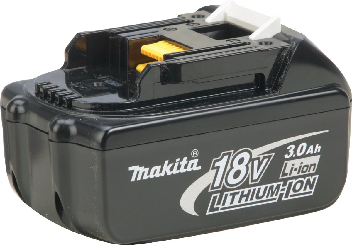 Аккумуляторные батареи makita. Makita 18v Battery. Аккумулятор Макита 18в. АКБ Makita LXT 18v. Makita Battery 18v 1500ma.