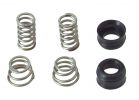 Danco Seats And Springs For Delta/Peerless Faucets