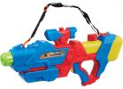 Water Sports Large Water Gun Assorted