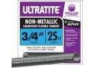 Southwire Flexible Non-Metallic Conduit