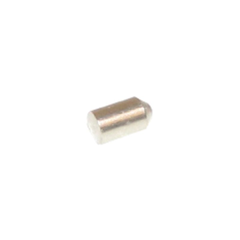 Schlage Allegion Everest Series 34-305 Bottom Pin, Metal, Specifications: #5 Size