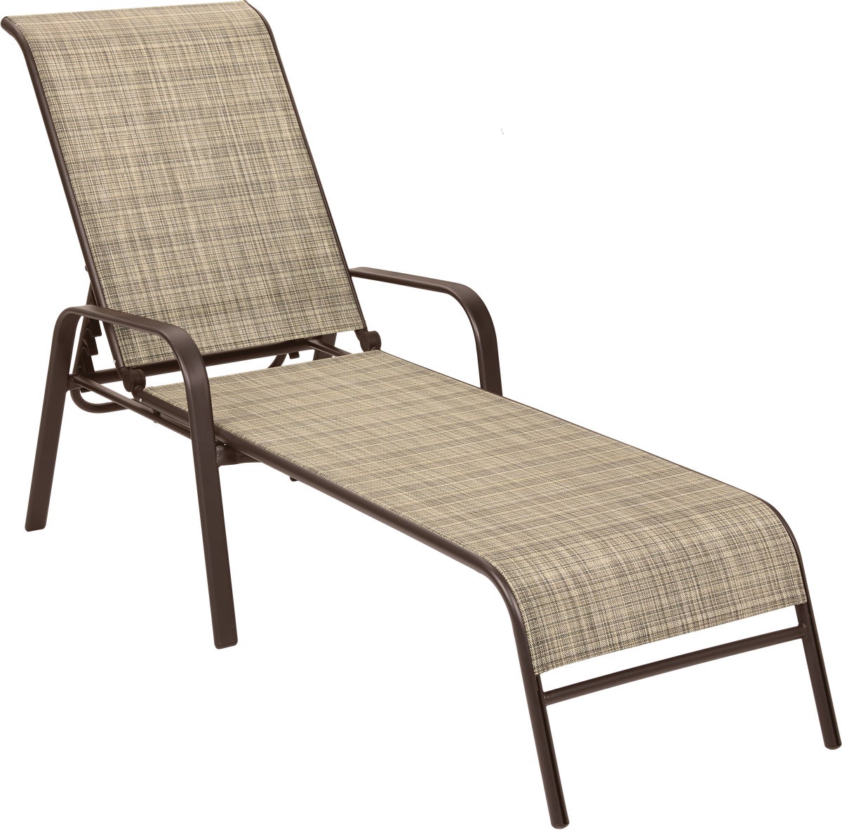 Buy Outdoor Expressions Windsor Collection Chaise Lounge