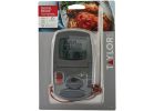 Taylor Digital Oven Kitchen Thermometer