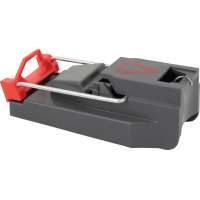 d-CON Ultra Set Covered Mouse Snap Trap - 1920000027 for sale online