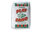 Quikrete Play Sand