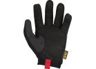 Mechanix Wear Men&#039;s Specialty Utility Work Gloves M, Black &amp; Gray