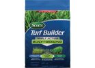 Scotts Turf Builder Triple Action Lawn Fertilizer