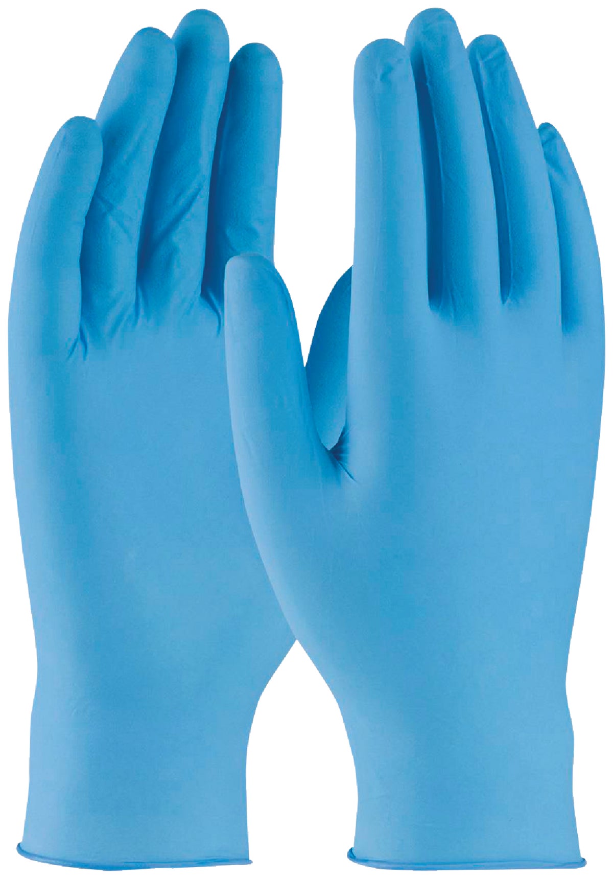 Купить перчатки l. Перчатки Гловес нитриловые. Disposable Nitrile Gloves перчатки. Перчатки нитриловые Nitrile-4 mil.