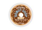 The Original Donut Shop 5000341140 Decaf Coffee Cup, Cup