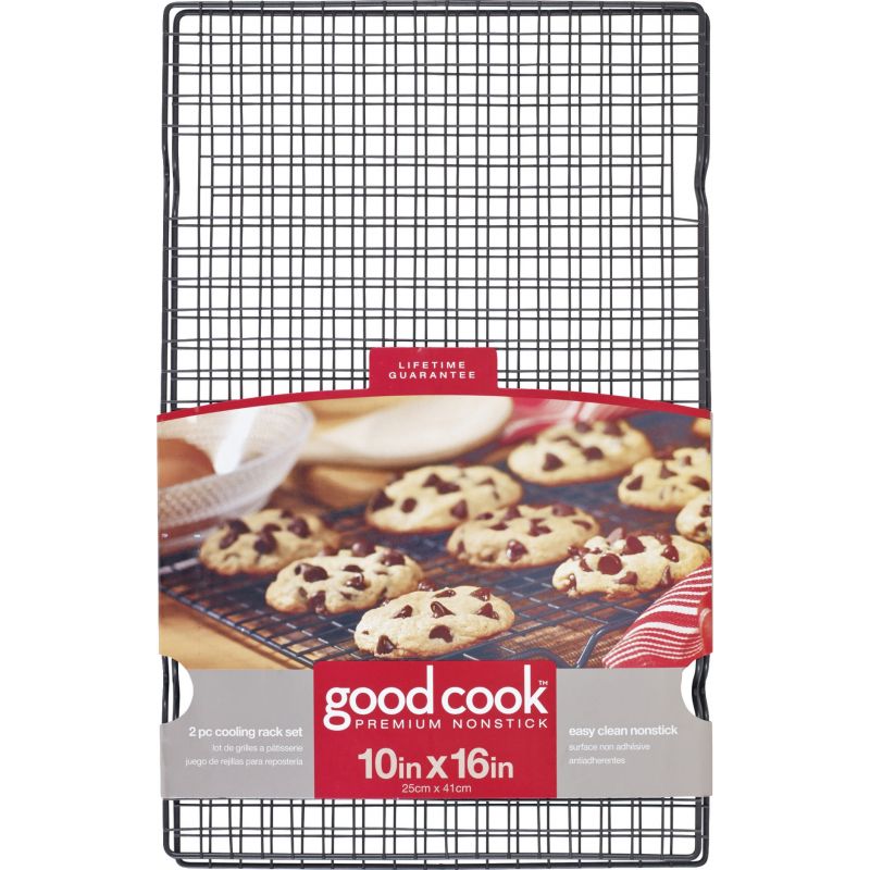 Goodcook Cooling Rack