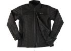 Milwaukee M12 Cordless Ladies Heated Jacket Kit M, Black