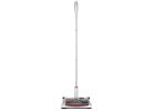 Bissell Perfect Sweep TURBO 2880E Cordless Floor Sweeper
