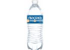 Niagara 16.9 Oz. Bottled Purified Water 16.9 Oz.