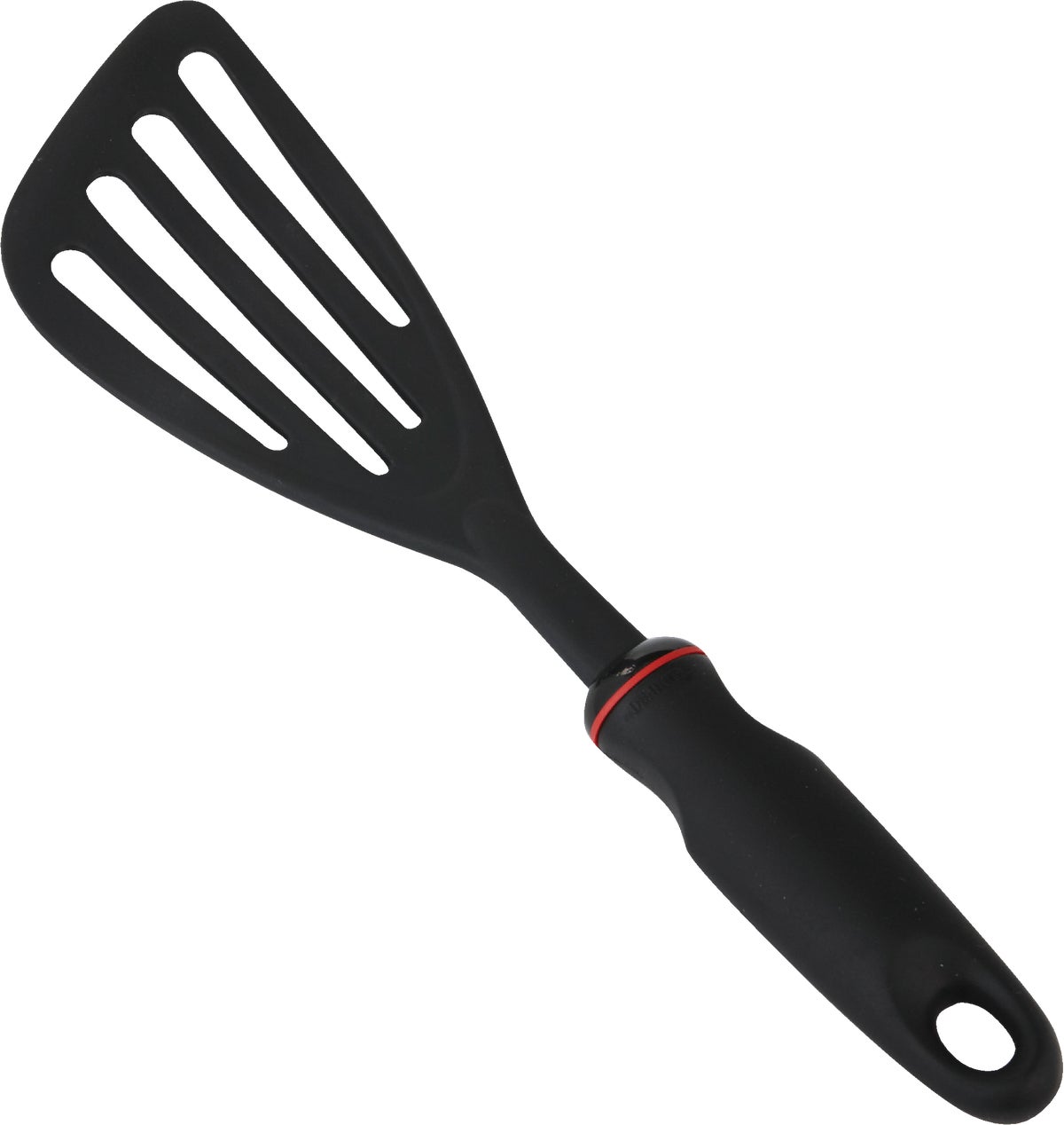 Good Cook Meat Chopper Nylon Black 25739