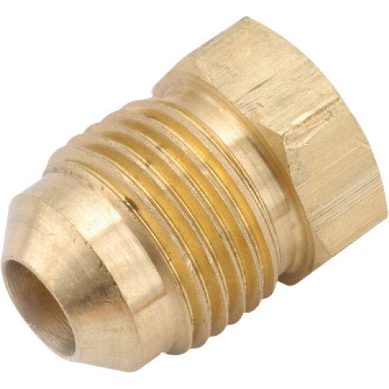 Anderson Metals Flare Plug (Pack of 10)