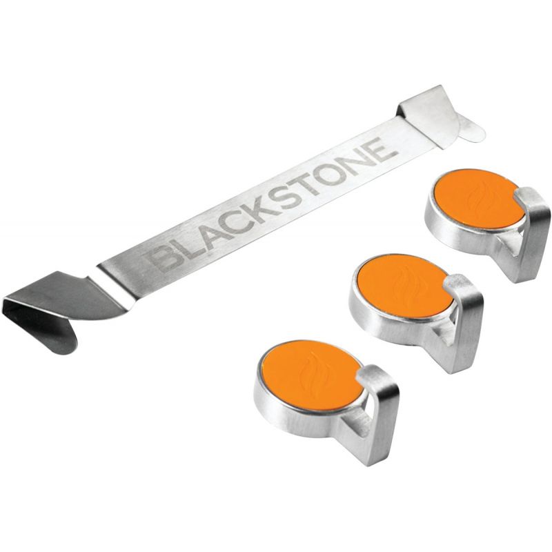 Blackstone Tool Holder