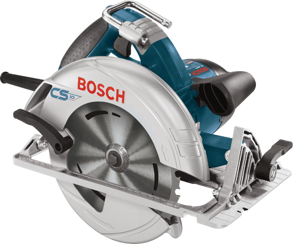 Buy Bosch 7-1/4 In. Circular Saw 15