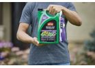 Ortho WeedClear Southern Lawn Weed &amp; Grass Killer 1 Gal., Wand Sprayer