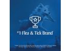 PetArmor Fast Act Plus Flea &amp; Tick Treatment 16 Oz., Trigger Spray