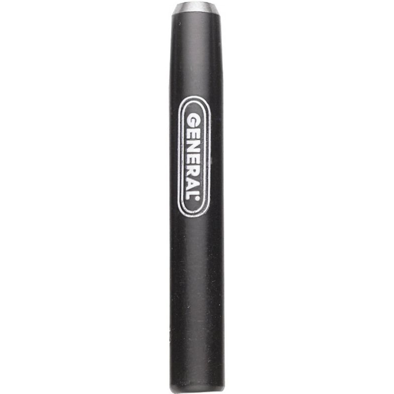 General Tools Hollow Steel Punch