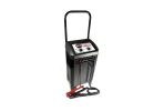 Schumacher SC1446 Manual Battery Charger, 6/12 V Output, 10 A Charge, 200 A Engine Start
