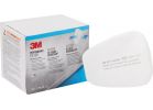 3M Replacement Pre-Filter
