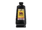 Tiki 1216153 Citronella Torch Fuel, Lemongrass, 64 oz, Bottle (Pack of 6)