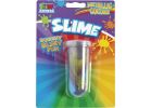Fun Express Slime Metallic (Pack of 6)
