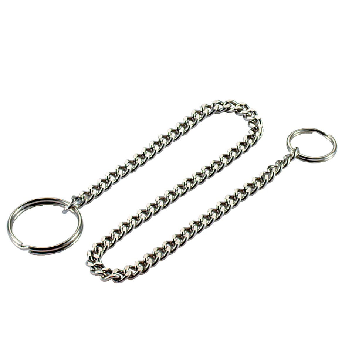 Buy Lucky Line 16 In. Pocket Chain