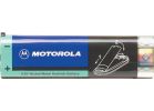 Motorola XTN-Series NiMH Battery