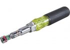 Klein 7-in-1 Magnetic Nut Driver