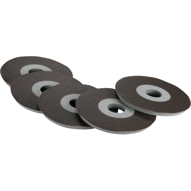 Porter Cable Drywall Sanding Disc