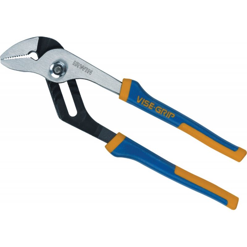 Irwin Vise-Grip Groove Joint Pliers 10 In.