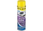 Camco Slide Out RV Lube &amp; Protectant 15 Oz