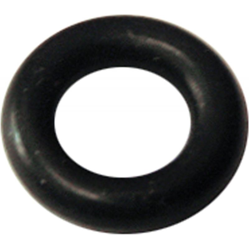 Lasco O-Ring #9, Black (Pack of 10)