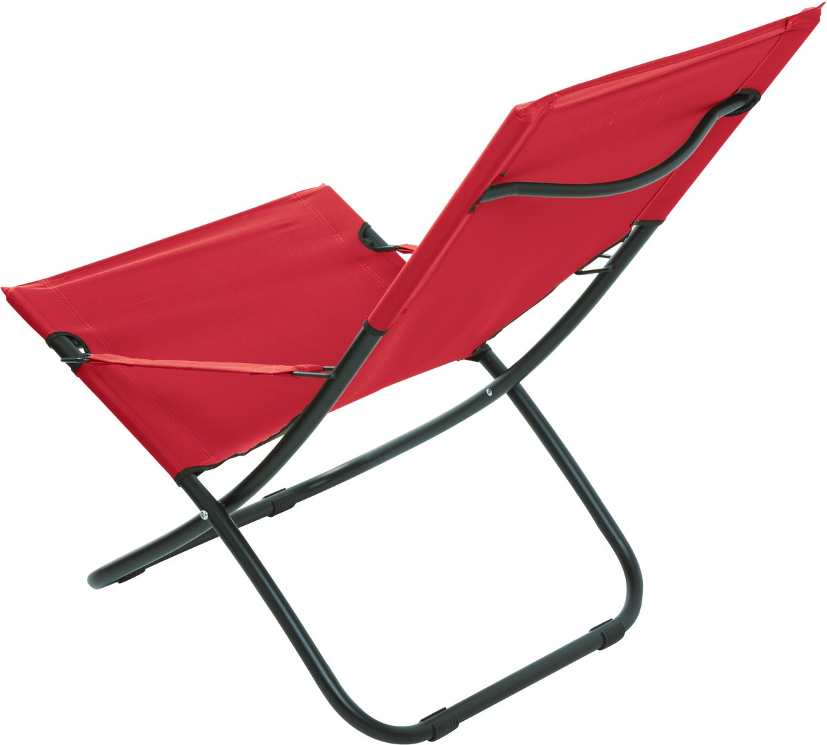 pride family brands folding chair