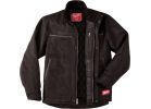 Milwaukee Gridiron Jacket XL, Black