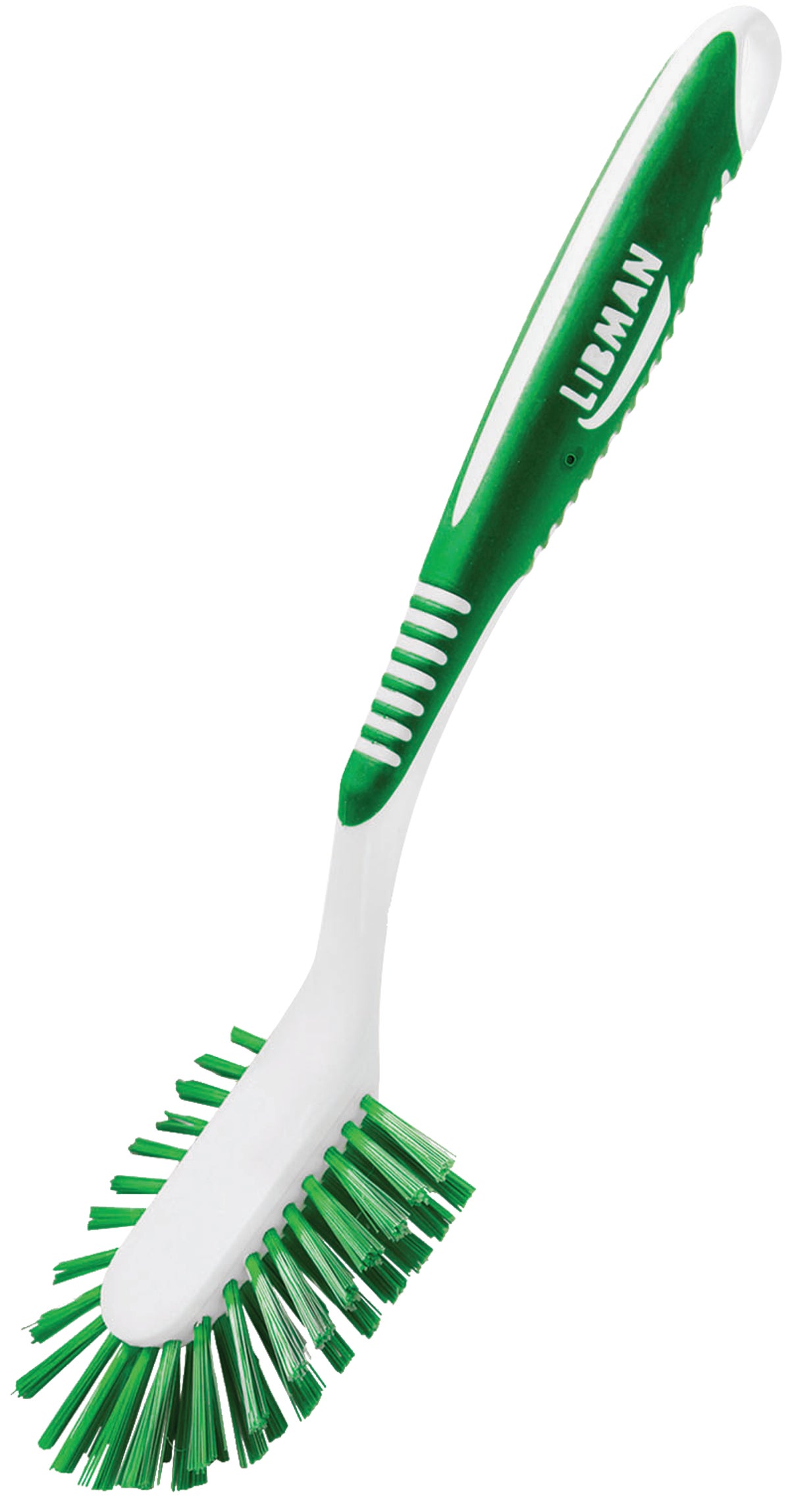 Libman 2.50 In. x 5.25 In. Recycled PET Water Bottles Dust Brush