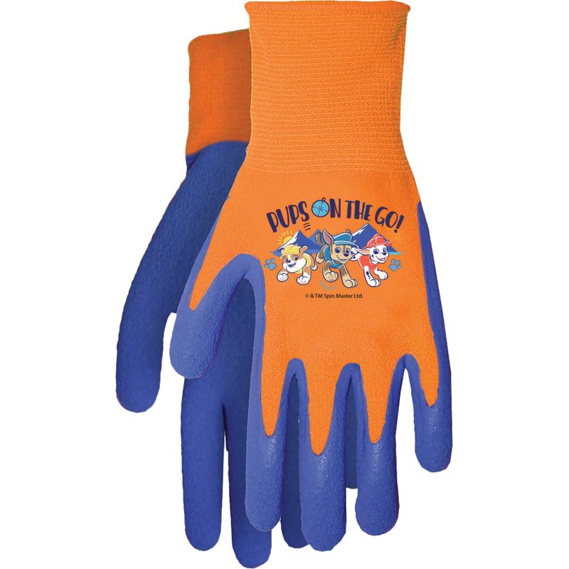 Midwest Gloves &amp; Gear Toddler Kid&#039;s Gloves Toddler, Multi