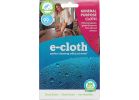E-Cloth General Purpose Cloth