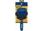 Irwin 90 Degree Angle Clamp 3 In.