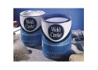 Larsen Weld-Crete WCQ06 Bonding Agent, Liquid, Low to Slight Acetic, Blue, 1 qt Pail Blue