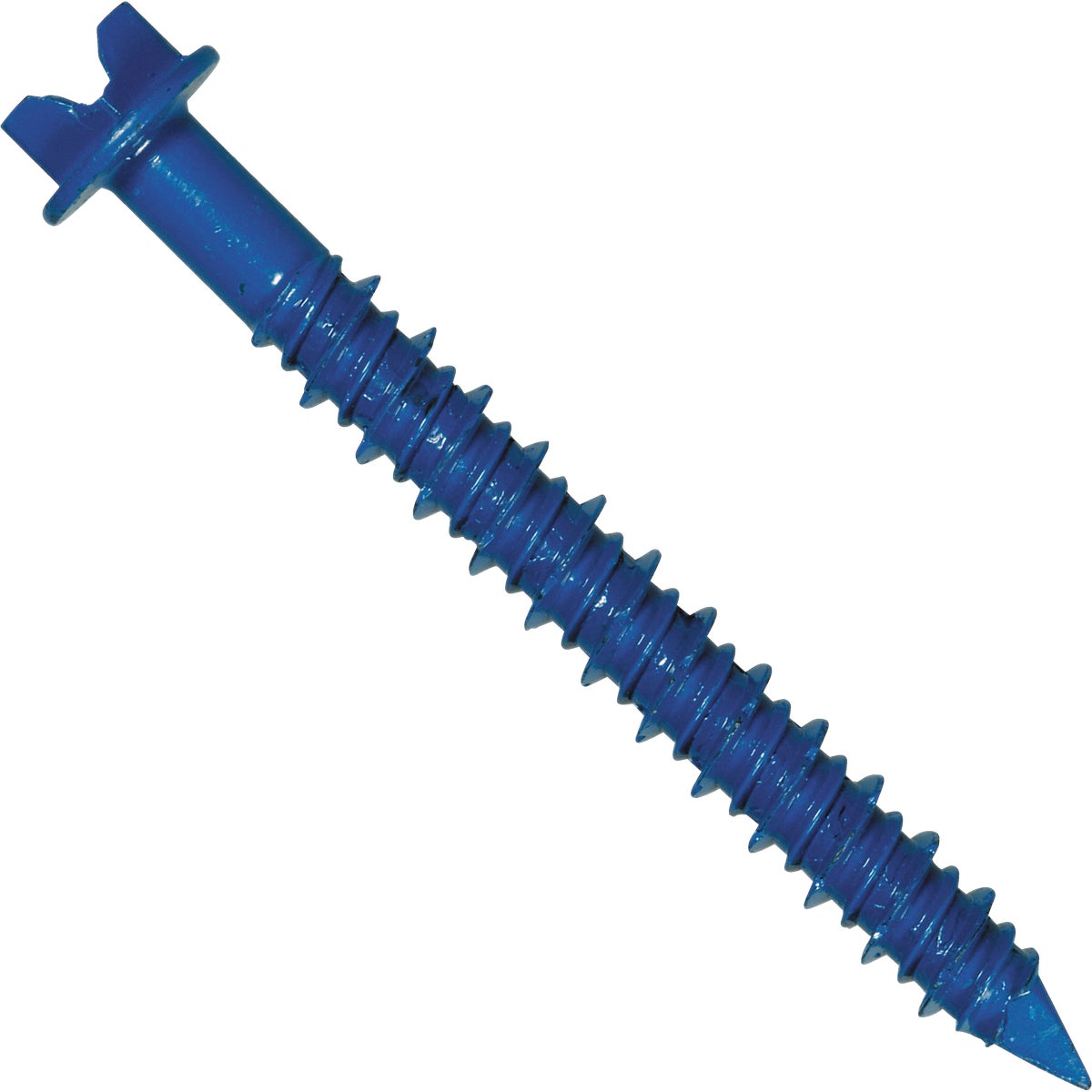 buy-hillman-tapper-concrete-screw-anchor