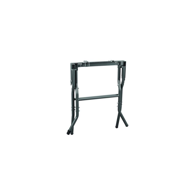SKILSAW SPT5003-FS Folding Tool Stand, Steel, For: SPT99T 8-1/4 in Portable Worm Drive Table Saw